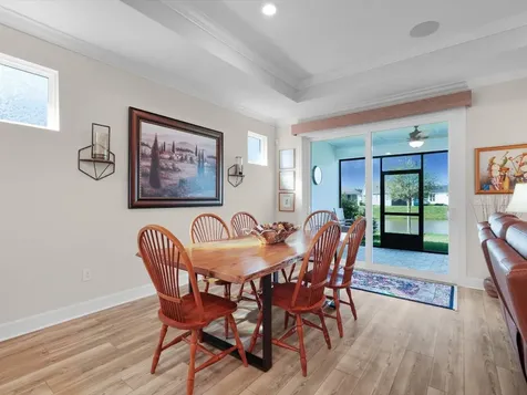 791 Continuum Loop Yulee FL 32097