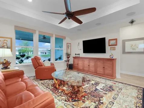 791 Continuum Loop Yulee FL 32097