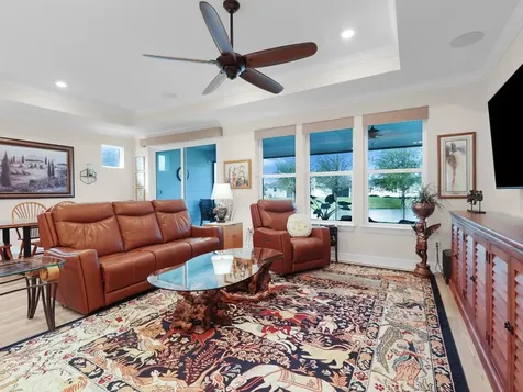 791 Continuum Loop Yulee FL 32097