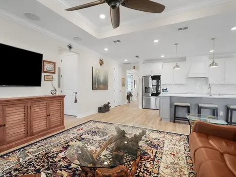 791 Continuum Loop Yulee FL 32097