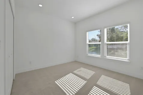 96112 Pirates Bluff Road Yulee FL 32097