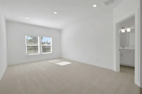 96112 Pirates Bluff Road Yulee FL 32097