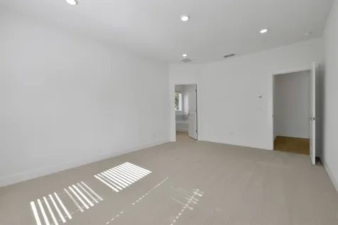 96112 Pirates Bluff Road Yulee FL 32097