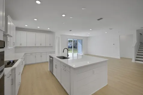 96112 Pirates Bluff Road Yulee FL 32097