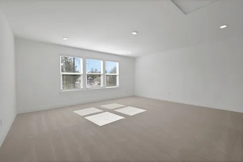 96112 Pirates Bluff Road Yulee FL 32097