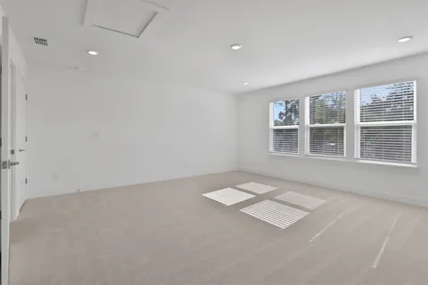 96112 Pirates Bluff Road Yulee FL 32097