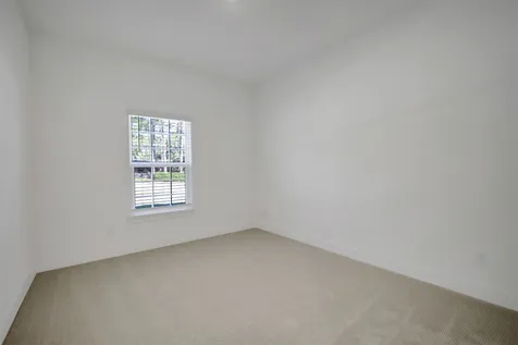 96112 Pirates Bluff Road Yulee FL 32097
