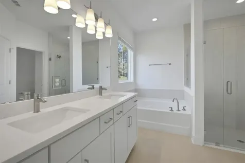 96112 Pirates Bluff Road Yulee FL 32097