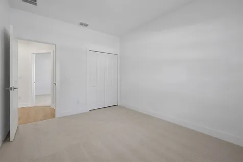 96112 Pirates Bluff Road Yulee FL 32097