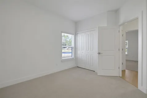 96112 Pirates Bluff Road Yulee FL 32097
