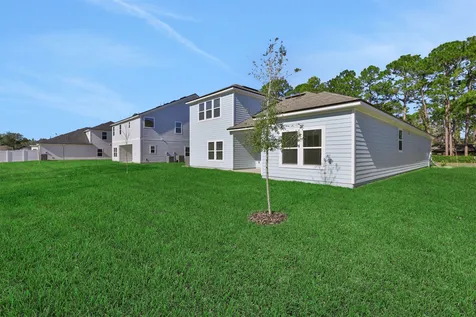 96112 Pirates Bluff Road Yulee FL 32097