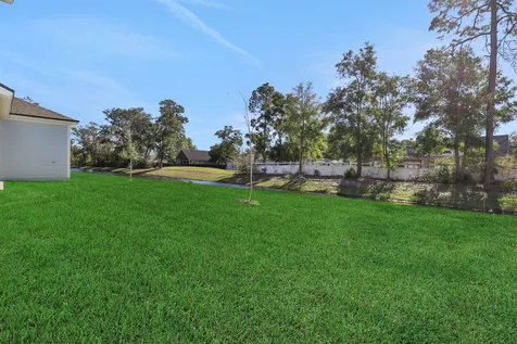96112 Pirates Bluff Road Yulee FL 32097