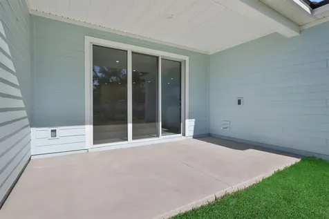 96112 Pirates Bluff Road Yulee FL 32097