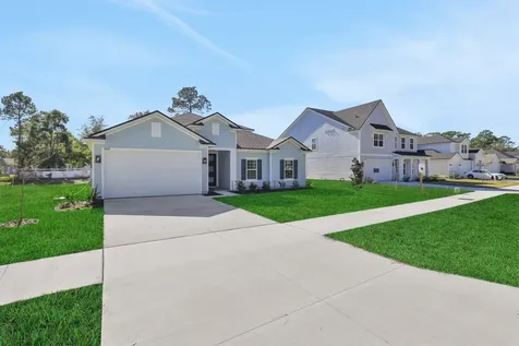 96112 Pirates Bluff Road Yulee FL 32097
