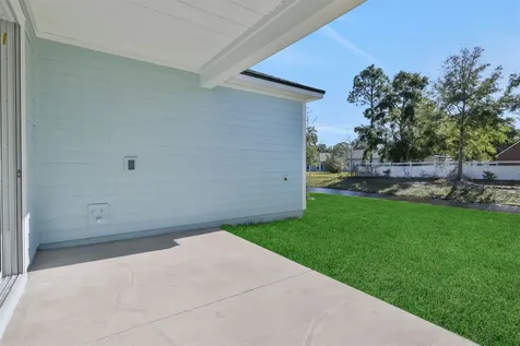 96112 Pirates Bluff Road Yulee FL 32097