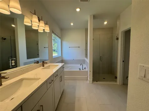 96112 Pirates Bluff Road Yulee FL 32097