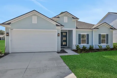 96112 Pirates Bluff Road Yulee FL 32097