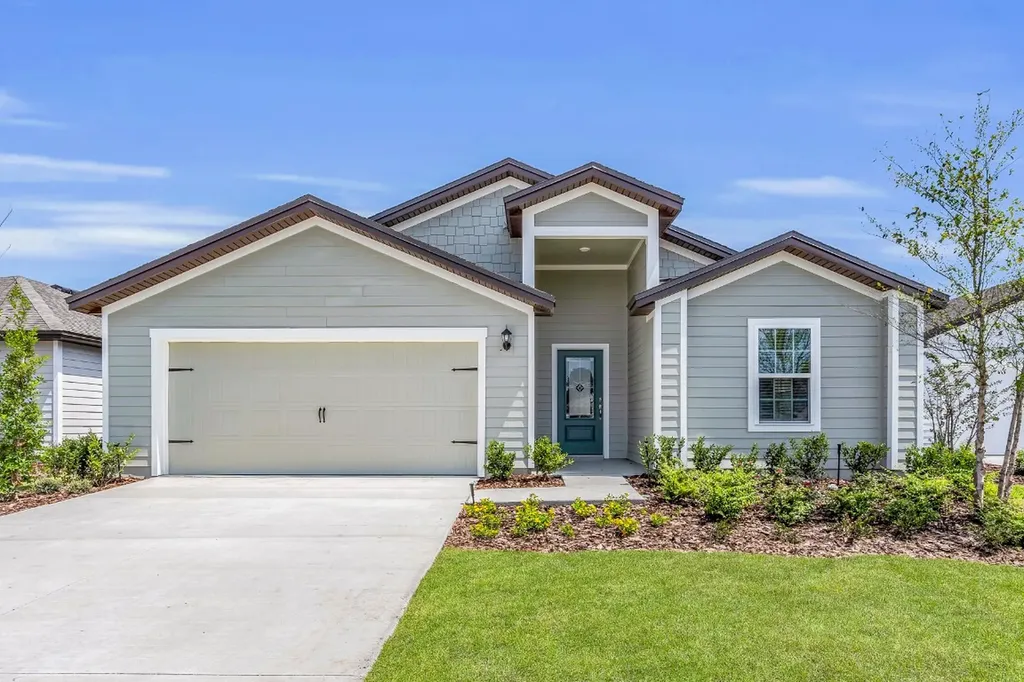 37274 Whisper Way Hilliard FL 32046