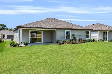 37274 Whisper Way Hilliard FL 32046