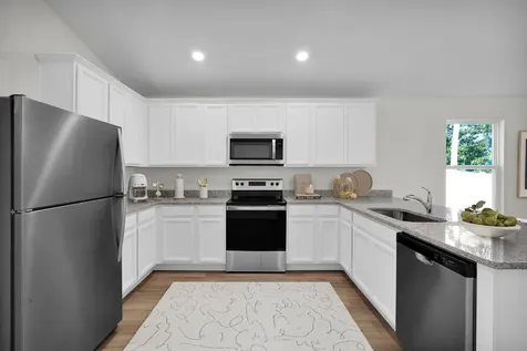 37274 Whisper Way Hilliard FL 32046