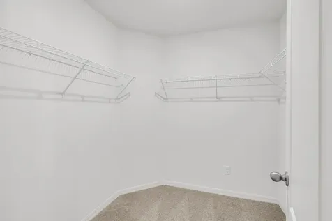 37274 Whisper Way Hilliard FL 32046