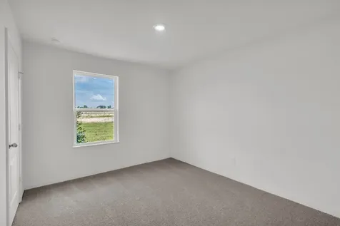 37274 Whisper Way Hilliard FL 32046
