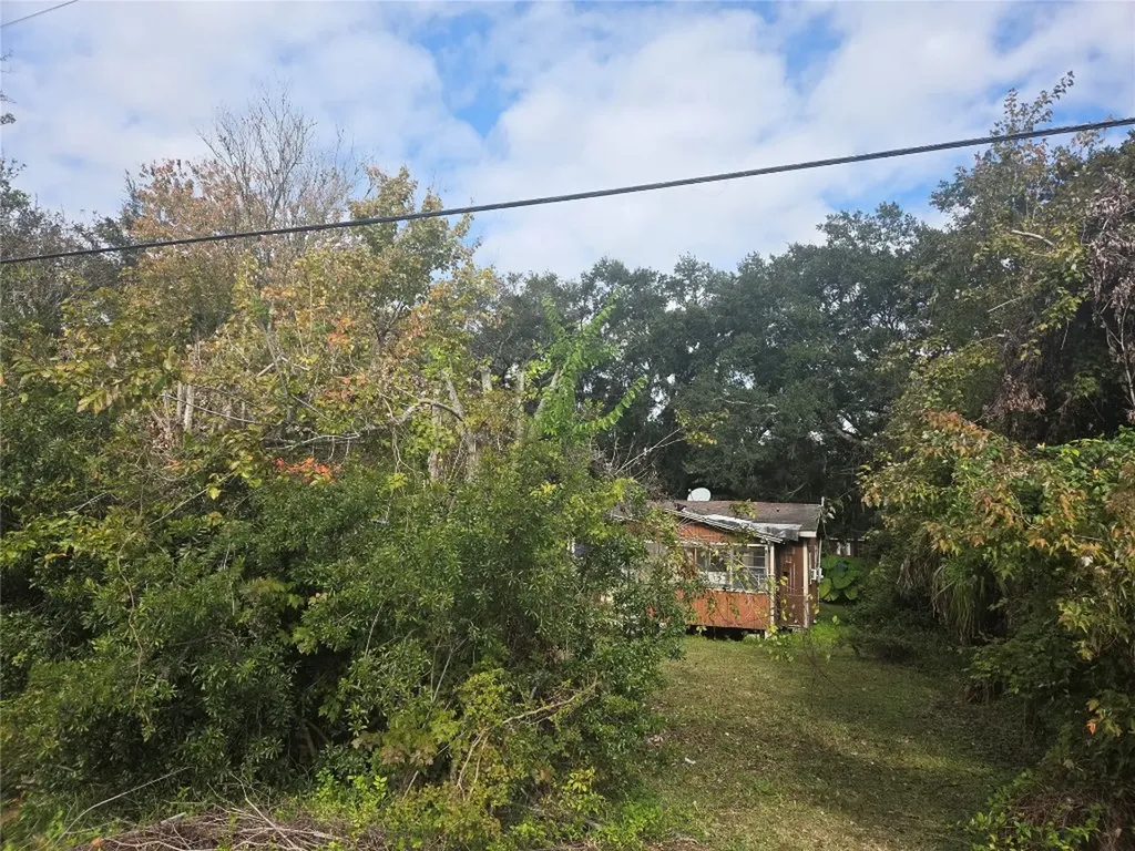 464101 State Road 200 Yulee FL 32097