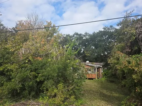 464101 State Road 200 Yulee FL 32097