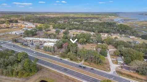464101 State Road 200 Yulee FL 32097