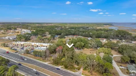 464101 State Road 200 Yulee FL 32097