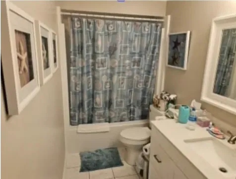 348 Tarpon Avenue Fernandina Beach FL 32034