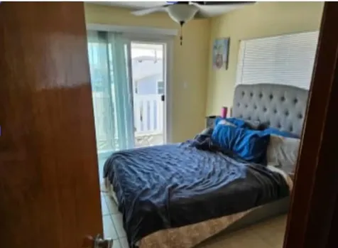 348 Tarpon Avenue Fernandina Beach FL 32034