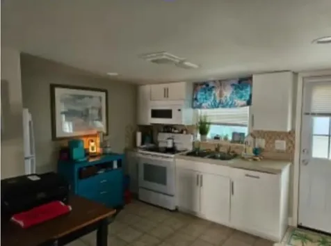 348 Tarpon Avenue Fernandina Beach FL 32034