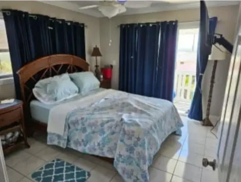 348 Tarpon Avenue Fernandina Beach FL 32034