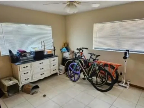 348 Tarpon Avenue Fernandina Beach FL 32034