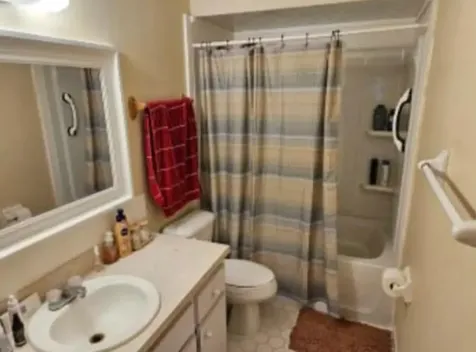 348 Tarpon Avenue Fernandina Beach FL 32034
