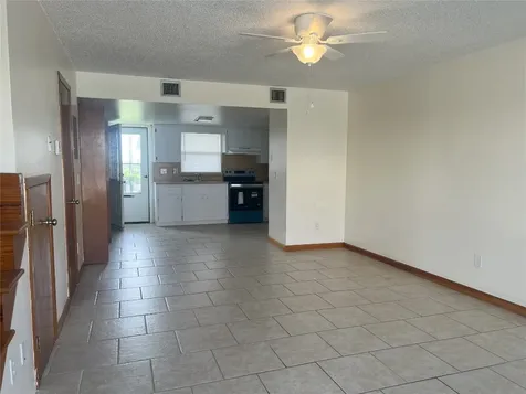 348 Tarpon Avenue Fernandina Beach FL 32034