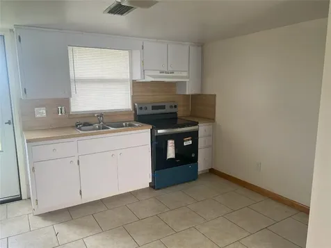 348 Tarpon Avenue Fernandina Beach FL 32034