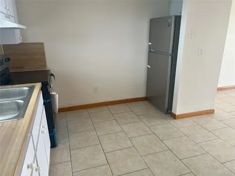 348 Tarpon Avenue Fernandina Beach FL 32034