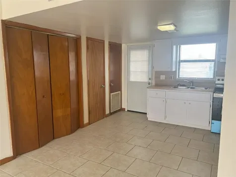 348 Tarpon Avenue Fernandina Beach FL 32034