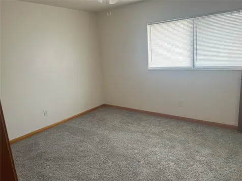 348 Tarpon Avenue Fernandina Beach FL 32034