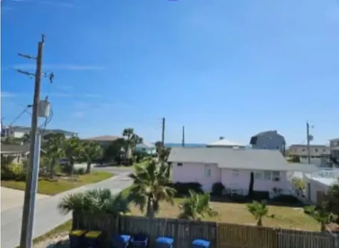 348 Tarpon Avenue Fernandina Beach FL 32034