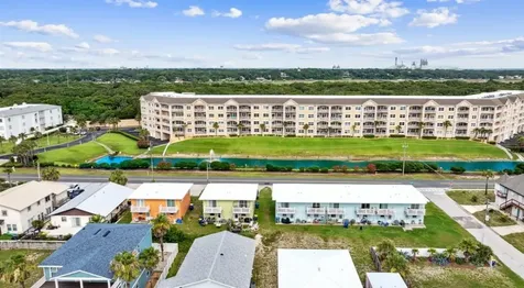 348 Tarpon Avenue Fernandina Beach FL 32034