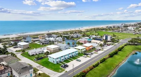 348 Tarpon Avenue Fernandina Beach FL 32034