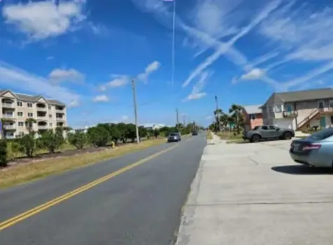 348 Tarpon Avenue Fernandina Beach FL 32034