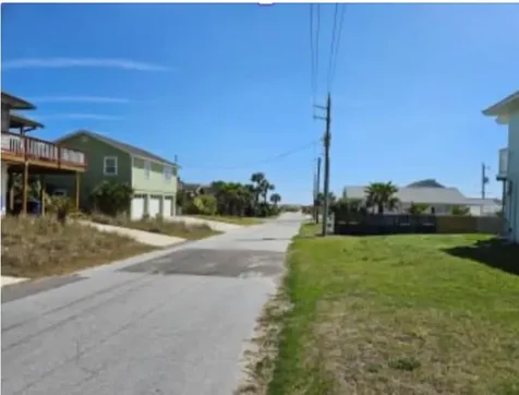 348 Tarpon Avenue Fernandina Beach FL 32034