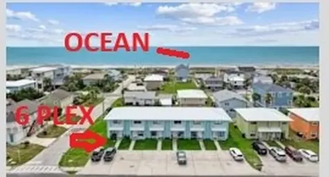 348 Tarpon Avenue Fernandina Beach FL 32034