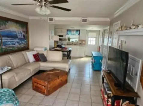 348 Tarpon Avenue Fernandina Beach FL 32034