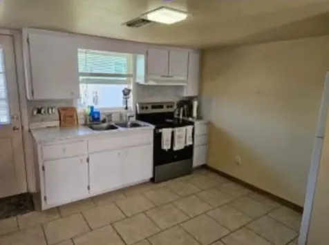 348 Tarpon Avenue Fernandina Beach FL 32034