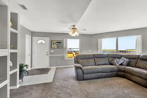95085 Seymore Lane Fernandina Beach FL 32034